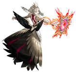 【FEH】神階アスクに『攻撃守備の刃壁』『みんなが繋が…・神』、伝承ヴェロニカに『閉界・承』『共鳴・速魔遠影』スキルが追加されるぞ！！のサムネイル画像