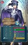 【FEH】総選挙ベレトのステータスは攻撃速さ型！！ 3マス先まで攻撃できる【スタイル】覇天が使用可能だのサムネイル画像