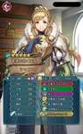 【FEH】縛鎖の闘技場・飛空城・フレンドダブル戦 ランキング上位プレイヤーリーダーキャラ紹介 2025/08/12~08/19編のサムネイル画像