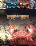 【FEH】神器を使うよりもカニやお茶のほうが強いヒーローズ。ファラフレイムを投げ捨てカニやお茶を淹れるアルヴィスの悲しみを知れのサムネイル画像