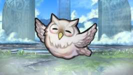 【FEH】自分のステータスを上げる効果vs相手のステータスを下げる効果ってどっちが強いんだろう？？のサムネイル画像