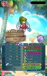 【FEH】縛鎖の闘技場・飛空城・フレンドダブル戦 ランキング上位プレイヤーリーダーキャラ紹介 2025/08/19~08/26編のサムネイル画像