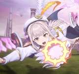 【FEH】第9部後半開幕ムービーにヴァーリが登場！！ アルフォズルやヘイムダルにも注目だのサムネイル画像