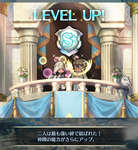 【FEH】つながり英雄って今後どんなキャラを実装していくんだろう？？ 原作でつながり英雄に適正あるキャラって誰だ！？のサムネイル画像