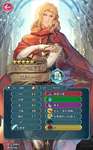 【FEH】エルレーンという先人の失敗を踏襲しない地味に偉大なキャラ。物語上決して主役ではないが重要なポジションだのサムネイル画像