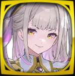 【FEH】ヴァーリは次の総選挙でバルドルのように入賞することはできるのだろうか？？ 色物キャラが多いヒーローズの中でも見た目的にはかなり正統派ヒロインだのサムネイル画像