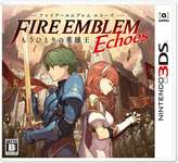 【FE】今後エコーズに続くリメイク作って発売されるのだろうか？？ リメイクを作るくらいなら新作を作ったほうが商業的に正しい？？のサムネイル画像