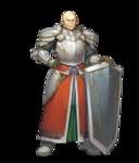 【FEH】ユニット評価 キアランの巨岩 ワレスのサムネイル画像