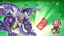 【FEH】2025年もクリスマスまでもう少し。クリスマスガチャで実装してほしいキャラは誰だ！？のサムネイル画像