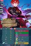 【FEH】決闘1位エクラの闇リュー男が強い！！ 現環境で明確に評価の高いキャラだのサムネイル画像