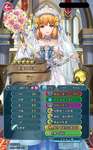 【FEH】縛鎖の闘技場・飛空城・フレンドダブル戦 ランキング上位プレイヤーリーダーキャラ紹介 2025/06/10~06/17編のサムネイル画像