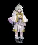 【FEH】シナリオ展開的にルーンは超英雄化しないのだろうか？？ そもそもいま兵舎にいるルーンの扱いってどうなるんだのサムネイル画像