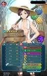 【FEH】推しキャラが足を引っ張って勝てません！！ 例えば汎用武器持ち歩行斧とかどんな構成にすれば活躍できるんだのサムネイル画像