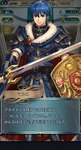 【FEH】王族だらけなのに『妾』があまり出てこないファイアーエムブレムシリーズ。現実なら主人公たちみんな妾持ってそうだのサムネイル画像