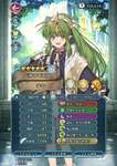 【FEH】神装伝承チキが実装完了！！ 強さはともかくステータス総合値トップ&とってもかわいいチキだのサムネイル画像