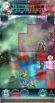 【FEH】明日のリミテッド英雄戦は封印の剣縛りで神階レーラズ＆神階ニーズヘッグ戦。どうやって倒せばいいんだのサムネイル画像
