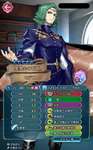 【FEH】最近の武器錬成で環境入りしたキャラって誰かいる？？ いつから錬成に期待が持てなくなったんだろう……のサムネイル画像