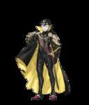 【FEH】ファフニールのこの扱いはどうなんだ！？ 支離滅裂な状態でエクラに召喚され本当の家族の元に戻ることはない……のサムネイル画像