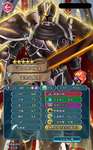 【FEH】最近いくらなんでも受け型重装の実装頻度高すぎでは？？ こんなに重装ラッシュされても困るよ……のサムネイル画像