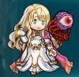 【FEH】お供ビグルがまさかの大人気。エムブレマーが求めていたお供はこの路線だった……？？のサムネイル画像