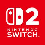 【FEH】エクラたちはSwitch2もう買った？？ 万紫千紅が発売するまでに品薄状態は解消されるのだろうかのサムネイル画像