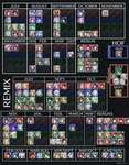 【FEH】7月末はオリキャラ神階英雄が来る？？ バルドルやヘズ、ヴァーリやヘイムダルたちそろそろ実装されてもおかしくなさそうだのサムネイル画像