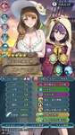 【FEH】水着超英雄の時期迫る。2025年は誰を実装してほしい？？のサムネイル画像