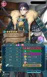 【FEH】総選挙フェリクスのようなスーパー再行動キャラってこの先増えないのかな？？ 奥義がとても発動しやすいも未だに彼だけの専売特許だのサムネイル画像