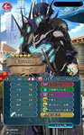 【FEH】今週は神階リーヴと神階オルティナが飛空城ボーナス週。どちらもかなり古いキャラだが活路はあるのか？？のサムネイル画像