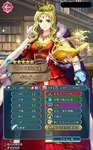 【FEH】魔法特攻という活躍させることが難しい特性。魔法キャラ＝高魔防キャラが多いので特攻したところで倒せない……のサムネイル画像