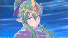 【FEH】紋章士英雄って腕輪組も実装されるのだろうか？？ 指輪キャラをスルーして腕輪キャラ実装もありえるのか！？のサムネイル画像
