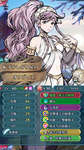 【FEH】もしもヒーローズに星6が追加されて既存の星5キャラがよわよわになったらどうなってしまうのか。他ゲーでは起こった現実だのサムネイル画像