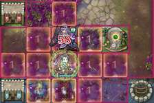【FEH】魔器マチュアは強い？？ それともいまいち？？ 待ち伏せ持ちなので子どもカミラに対してはめっぽう強いぞのサムネイル画像