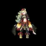 【FEH】周回実装してもらえそうな立ち位置なのに何故か中々増えないキャラといえば誰が思い浮かぶ？？のサムネイル画像