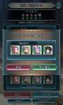 【FEH】ヒーローズを最高に楽しんでいるのはきっとこういうエクラなんだろうのサムネイル画像